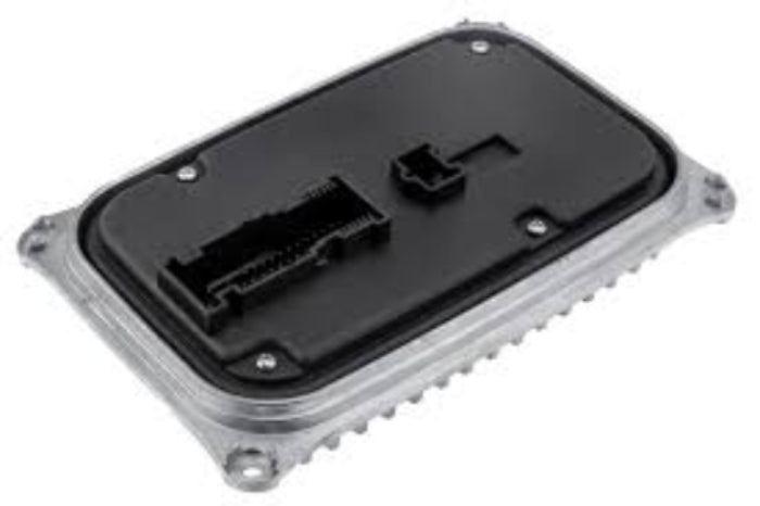 Left Side LED Headlight Control Module A2229000702 A2229004812 (L.H) Left For MERCEDES-BENZ GLC X253 Tag-BL-139