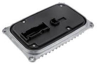 Left Side LED Headlight Control Module A2229000702 A2229004812 (L.H) Left For MERCEDES-BENZ GLC X253 Tag-BL-139