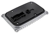 Left Side LED Headlight Control Module A2229000702 A2229004812 (L.H) Left For MERCEDES-BENZ GLC X253 Tag-BL-139