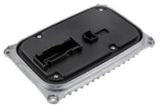 Left Side LED Headlight Control Module A2229000702 A2229004812 (L.H) Left For MERCEDES-BENZ GLC X253 Tag-BL-139