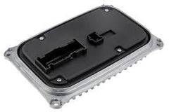 Left Side LED Headlight Control Module A2229000702 A2229004812 (L.H) Left For MERCEDES-BENZ GLC X253 Tag-BL-139