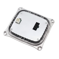 Headlight Ballast LED Control Module A2219000404 A2219008001 For MERCEDES-BENZ S-CLASS W221 Tag-BL-47