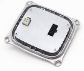 Headlight Ballast LED Control Module A2219000404 A2219008001 For MERCEDES-BENZ S-CLASS W221 Tag-BL-47