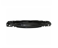 Rear Bumper Support 31395572 Compatible With Volvo XC60 (2009-17)