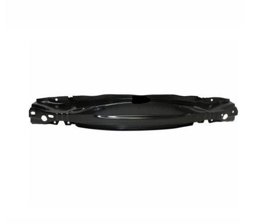Rear Bumper Support 31395572 Compatible With Volvo XC60 (2009-17)