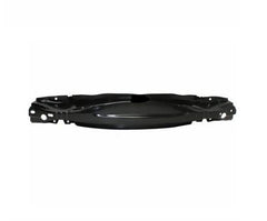 Rear Bumper Support 31395572 Compatible With Volvo XC60 (2009-17)