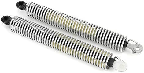 BMW F10 Dicky Shocker providing smooth trunk lid support and enhanced durability for your vehicle.