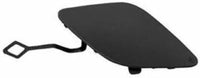 Towing Cap 2538851502 Compatible With Mercedes GLC X253 (2020-2022) Tag No.354