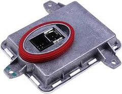 Blaster(Headlight Ballast) 63127296090 63117237647 63127172536 63127250624 63117318327 63117317408 For BMW 3 Series F30 & 5 Series F10, 7 Series F02 Tag-BL-01