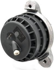 Front Right Engine Mount 22117935142 Compatible With BMW 5 Series F10 & 6 Coupe F13 & 6 Gran Coupe F06