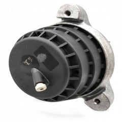 Front Right Engine Mount 22117935142 Compatible With BMW 5 Series F10 & 6 Coupe F13 & 6 Gran Coupe F06