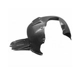 Front Right Inner Fender 5JA809958 Compatible With Skoda RAPID (2013-15)