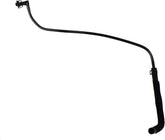 Coolant Hose Pipe 8K0121081CA 8K0121081BE For Audi A4 A5 Quattro 2.0L Tag-H-201