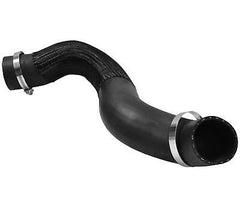 Charger Air Hose Pipe 30741795 31338090 31370222 For VOLVO XC60 Tag-H-401