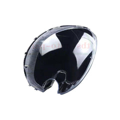 Front Headlight Glass Compatible with Mini Cooper=R60 2015 - 2019.