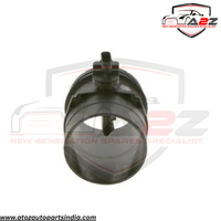 Air Flow Masse Meter Sensor A0281006093 0281006093 13627807020 13628506409 Compatible With BMW 3 Series E90 & X1 E84