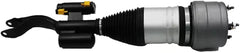 Front Left Air Suspension Shock Absorber Strut 2533207900 Compatible With MERCEDES-BENZ GLC X253