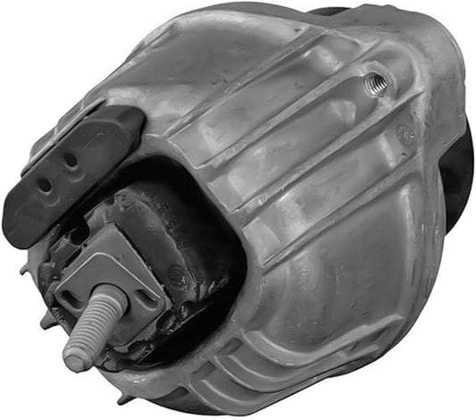 Front Right/Left Engine Motor Mount 22116773742 Compatible With BMW 3 Series E90 & X1 E84 E81 E88