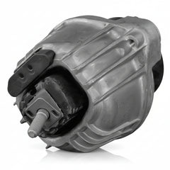 Front Right/Left Engine Motor Mount 22116773742 Compatible With BMW 3 Series E90 & X1 E84 E81 E88