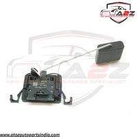 Fuel Level Sensor A2215420017 2215420017 Compatible With Mercedes Benz S-CLASS (W221, V221) S-CLASS Coupe (C216) | CL-CLASS