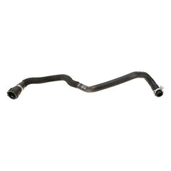 Coolant Hose Pipe 31319215 For Volvo S60 S80 Tag-H-405