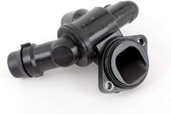Elbow (Thermostat) 06D121111G For AUDI A4 Tag-E-41