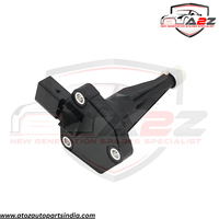 Engine Oil Level Sensor 12618608780 12618507675 12617636295 Compatible With BMW F15 F16