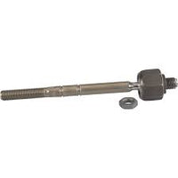 Rack End Set (Steering Ball Joint) C2Z2214 C2Z2215 C2D44327 C2D47149 Compatible With JAGUAR F-TYPE Coupe (X152) &XF I (X250) & XJ (X351)