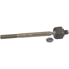 Rack End Set (Steering Ball Joint) C2Z2214 C2Z2215 C2D44327 C2D47149 Compatible With JAGUAR F-TYPE Coupe (X152) &XF I (X250) & XJ (X351)