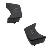 Start stop button 61316835087 Compatible with BMW 1/5/6/7/X3/X4 F52 G30 G31 G32 G11 G12 G01 G02