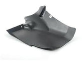 Rear Wheel Rear Left Fender Liner 98750457301 Compatible With Cayman & Boxer