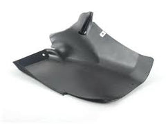 Rear Wheel Rear Left Fender Liner 98750457301 Compatible With Cayman & Boxer