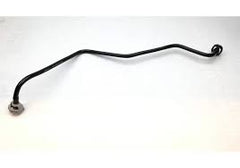 Breather Hose Pipe 4G0121081AK Compatible with AUDI A6 C7 (4G2, 4GC) | A6 / S6