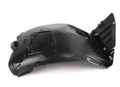 Front Right Fender Liner 51717059380 Compatible With BMW 3 Series E90 Tag-FE-01