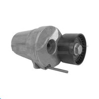 Fan Belt Tensioner APV2768 11287800333 7800333 Compatible With BMW 3 (E90) 3 Convertible (E93) (DAYCO)