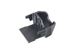 Headlight Bracket Headlight Support 4F0807255 Compatible with Audi A6 4f No:- 67