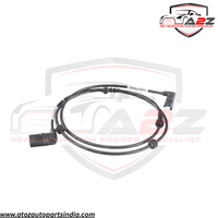 Front Right ABS Wheel Speed Sensor 2135403605 Compatible With Mercedes Benz W213