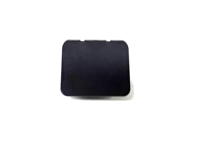 VOLVO = S90 (2017-19) Rear Towing Cap.Ref No 31425106 Tag 632