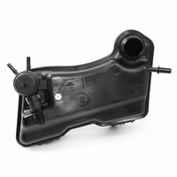 Coolant Bottle 98110604705 For Porsche Cayman Tag-B-41
