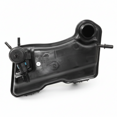 Coolant Bottle 98110604705 For Porsche Cayman Tag-B-41
