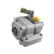 Power Steering Pump 32416780413 32416767452 32416769598 Compatible with BMW 3 (E90) 3 Convertible (E93) X1 (E84) T-2