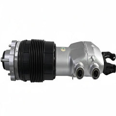 Air Spring Strut Front Right 971616038G Compatible With Panamera 971 (2016-2023)