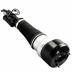 Front Air Suspension Shock Absorber Strut 2213204913 2213203513 2213204613 Compatible With MERCEDES-BENZ S-CLASS (W221, V221)