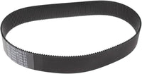 Steering Rack Belt 5Q0423501D Compatible With VW Passat & Tiguan & Golf Tag-09.