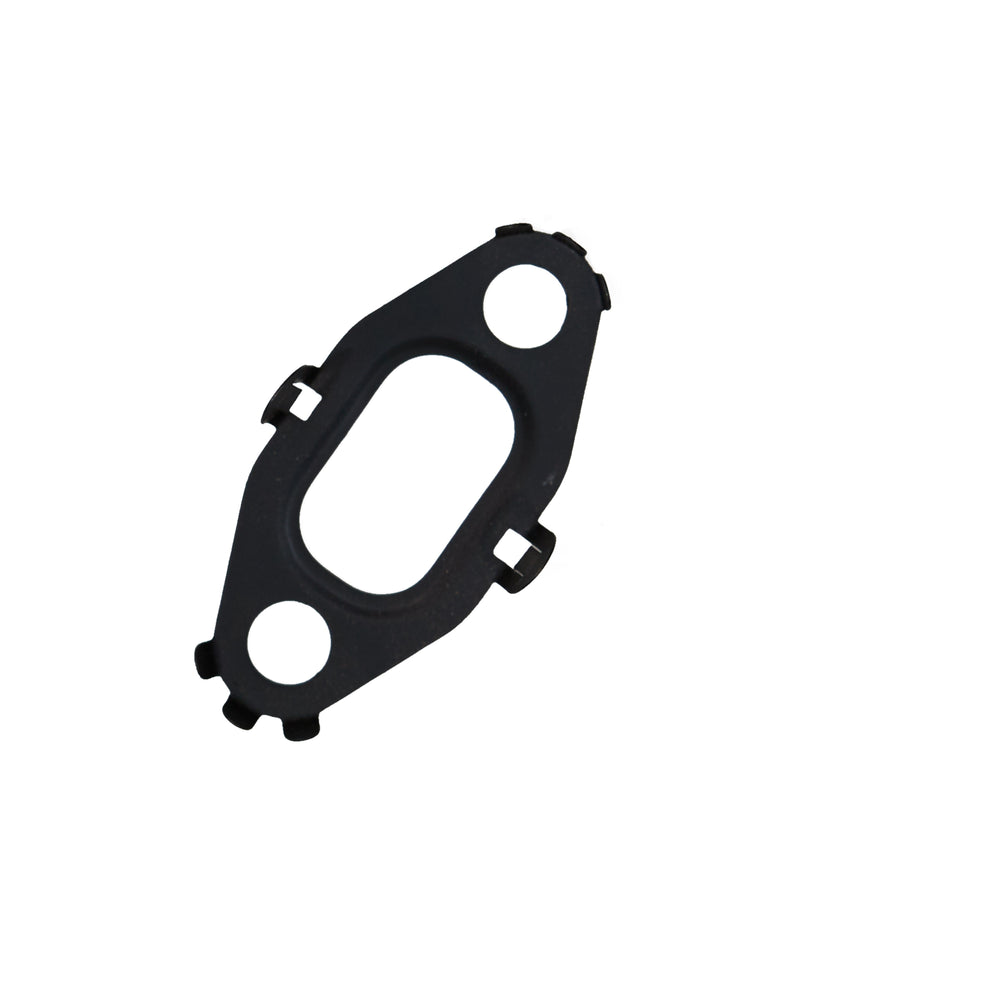 Engine Exhaust Gasket 902.350 6510960280 for Mercedes MERCEDES-BENZ A-CLASS (W176) B-CLASS Sports Tourer (W246, W242) C-CLASS (W204) C-CLASS (W205) CLA Coupe (C117) CLS (C218) E-CLASS (W212) GLA-CLASS (X156) GLE (W166) M-CLASS (W166)