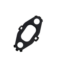 Engine Exhaust Gasket 902.350 6510960280 for Mercedes MERCEDES-BENZ A-CLASS (W176) B-CLASS Sports Tourer (W246, W242) C-CLASS (W204) C-CLASS (W205) CLA Coupe (C117) CLS (C218) E-CLASS (W212) GLA-CLASS (X156) GLE (W166) M-CLASS (W166)