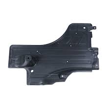 Engine Under Hood Shield 30736341 Compatible with VOLVO S60