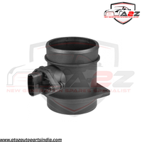 ACROPIX Mass Air Flow Sensor 31342362 31342414 8670115 8670398 944514 9445148 Compatible With Volvo S80