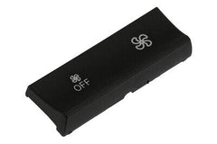 Air Conditioning Panel Switch Button Air Volume Key 64119287342-A Compatible with BMW 3 Series (F30, F80) & 3 Gran Turismo (F34)