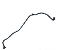 Expansion Hose Pipe T2H46141 Compatible With Jaguar XE F-Pace Tag No.837